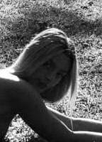 SAMUEL DAVID SNAPS NUDE