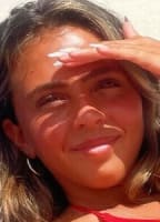 SOPHIA CAROLI NUDE