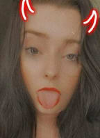 KATEANNE.MILAN