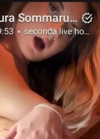 LAURASOMMARUGA NUDE
