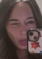HAZELXREID