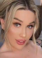BADMOMHOUSE NUDE