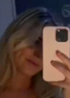 JADEHEILAR
