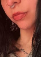 ITSYOURARIA NUDE