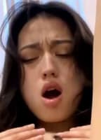 BELLAGASP