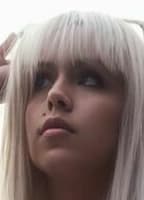 OHHNANCII