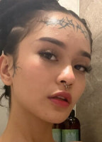 MILAXFAIRYY NUDE