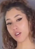 KIRA PEREZ