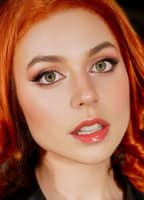 SLEEPTIGHTWICKET ASMR NUDE