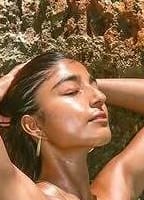 ATIQA DAR