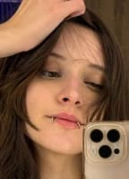 DASHA FLAME