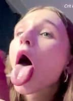 LORATOVN