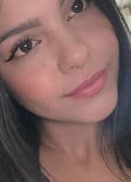 CAMIHENAO5