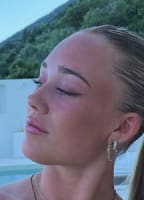 JULIE JORDE