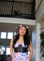 MIXALL