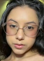 ANNY.413 NUDE