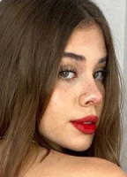 VALENLOVEI