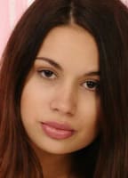 MANUELA AM NUDE