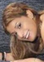 LOVETEENS NUDE