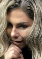 BECKYLEE NUDE