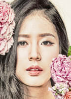 PARK KI RYANG NUDE