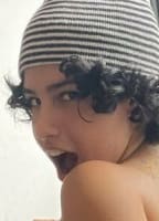 ISABEL PALMA NUDE