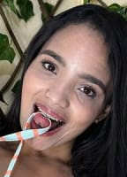 ALEJAFOXX