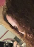 JUGEZZZZ NUDE