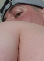 JAYDENFROSTXXX