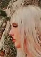 AIKODIVINEX NUDE