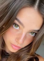 AMALIE ROCHE