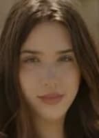 JEANETTE