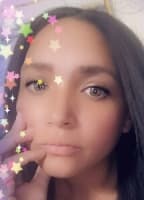 KAYCEEGRAY89