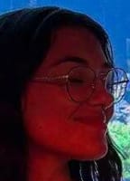 BABYKENDEVINE