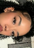 PRINCESSKREME NUDE