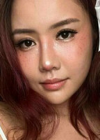KIARAAKITTY