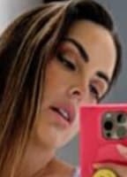 PETTY LOPEZ DE LA NUDE