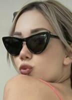 BARBIEMELEK NUDE