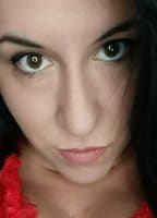 ALEXIAXIA87