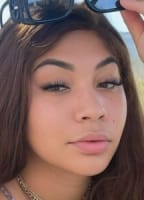 PRETTYCALIBABY NUDE