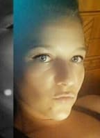 PRETTYGURLSWAG1 NUDE