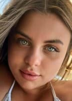ARIANNOIR NUDE