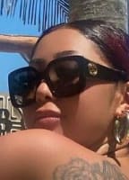 BAABYYJAYYY NUDE