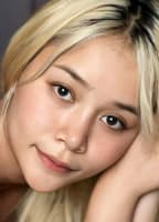 THAIWITHCUTEJUNE NUDE