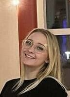 JULIA-VERNUNFT