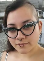MOONBABY710 NUDE