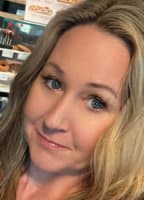 HOTWIFEVICTORIATV