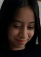 LIZETHDMOREN NUDE