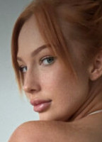 AMBERGOESWILDVIP