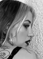 LAU-R98 NUDE
